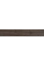 MSI Stone NPALSMO6X36 Palmetto Smoke Tile with Matte Finish