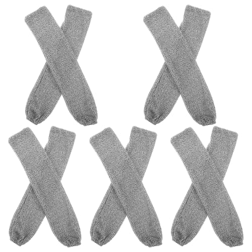 BIUDECO �ƒ�p�������ݎ����ԃ_�X�g�N���[�i�[ 10������ �}�C�N���t�@�C�o�[���ԃJ�o�[ �N���X�l�ߑւ� ����\�x�b�h �\�t�@���|���p