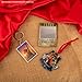 CINEREPLICAS - One Piece Advent Calendar 2025 - Official License