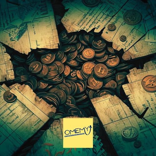 आपका मुनाफा कहां गया-माया की कुकीज़ कहानी से सीखें छोटे बिज़नेस