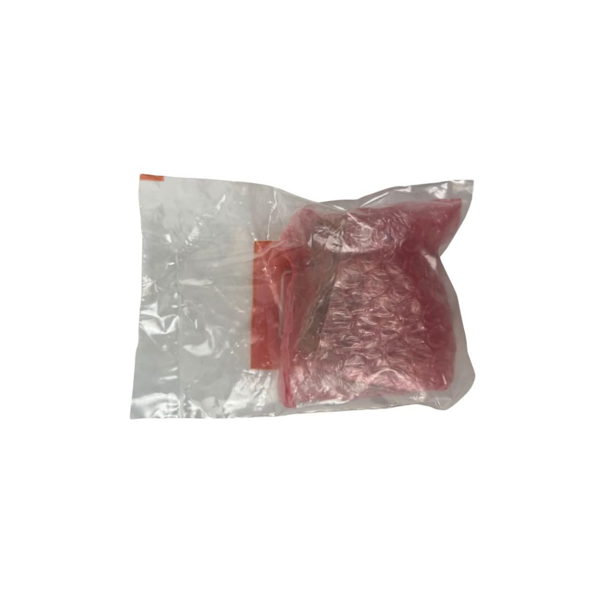 Kegelradgetriebe