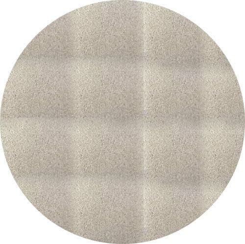 Sky Gold Chinchilla Dust Chinchilla Sand 10kg 5kg 3kg 2kg 1kg 700g 500g For Dust Baths Hamster Gerbil Small Animal (1kg)