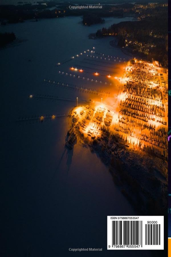 Mastering Forex: Your Ultimate Guide to Trend Trading for Lasting Profits