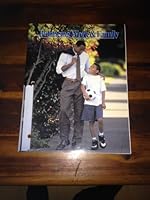 Balancing work & family 002642942X Book Cover