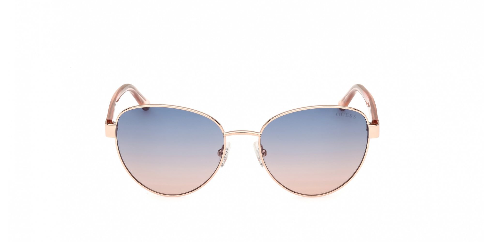 GUESS Gu00101 Gafas Mujer (Pack de 1)