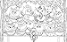 A Million Owls: Fine Feathered Friends to Color (Volume 5) (A Million Creatures to Color) (Volume 4)