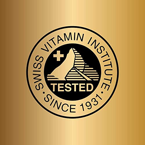 Pantene Pro-V Miracles Lift & Volume Silicone Shampoo, 250 ml, Biotin + Rosewater, Beauty, Hair Care, Shampoo Women, Shampoo Without Silicone, Volume, Thick Hair, Long Hair - Image 6