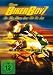 Produktbild Biker Boyz