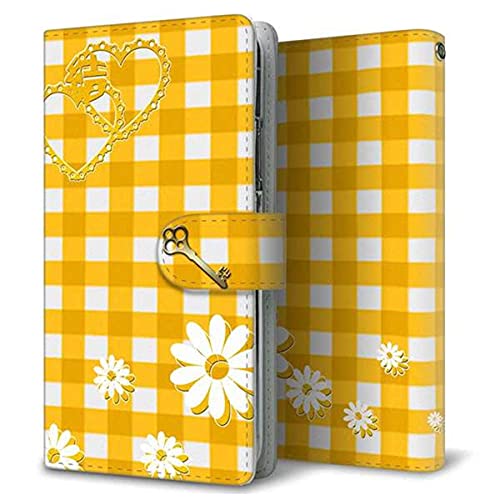 SIMt[ AQUOS sense10 SH-M33 蒠^ X}z P[X Jo[ yXeb`^Cvz YE988  J UV 󒍐Yi