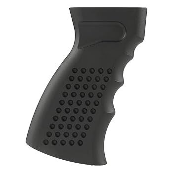 rippy出品 楽天市場】シフトアップ SHIFT UP #420 33T ハイブリッド