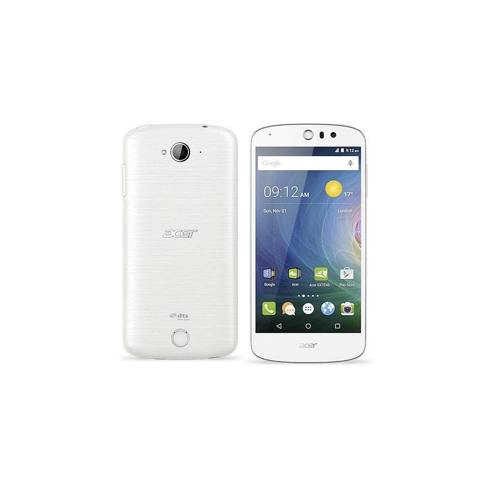 Acer - Acer Liquid Z530 ホワイト SIMフリー 新品 価格.com - Acer Liquid Z530 SIMフリー 価格比較