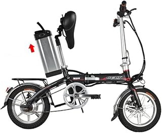 WHAMVOX Espigão De Suspensão Canote De Suspensão Espigão De Selim De Bicicleta Espigão De Selim De Carbono Prateado Dobrável Espigão De Selim Tubo De Selim Canote