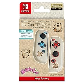 【新品多数】Switch本体フルセット＆コントローラー４個＆LEDライトスタンド 000000013079_eupO7hU.jpg