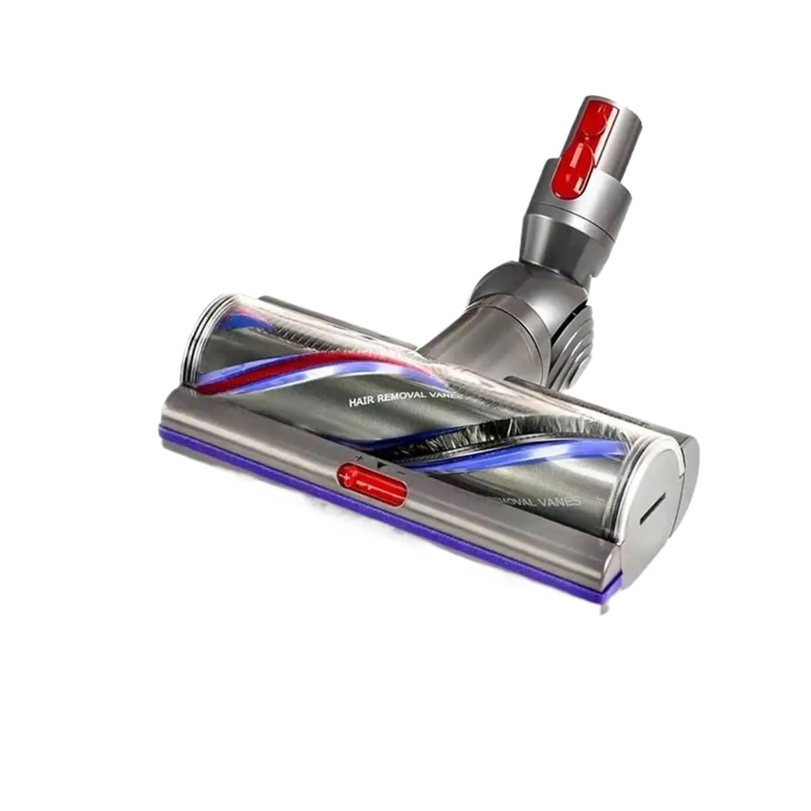 Compatible For Dyson V8, V7, V11, V15, V10.
