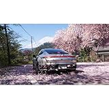 「Forza Horizon 6（フォルツァホライズン6）」の関連画像