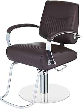 51Lqm7NNK2L._AC_UF350,