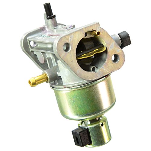 🛒 Crazy Deals Kawasaki 15004-0827 Carburetor for Premium Engine