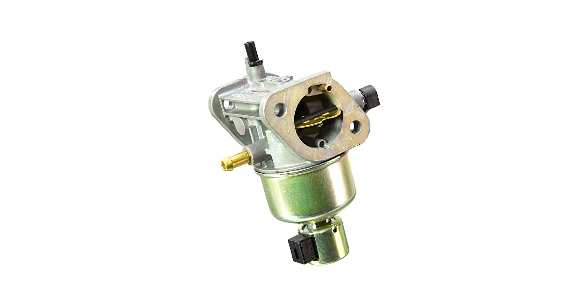 Amazon.com: Kawasaki 15004-0827 Carburetor : Automotive