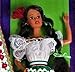 Mexican Barbie