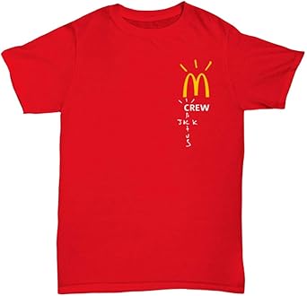 real madrid new season kit