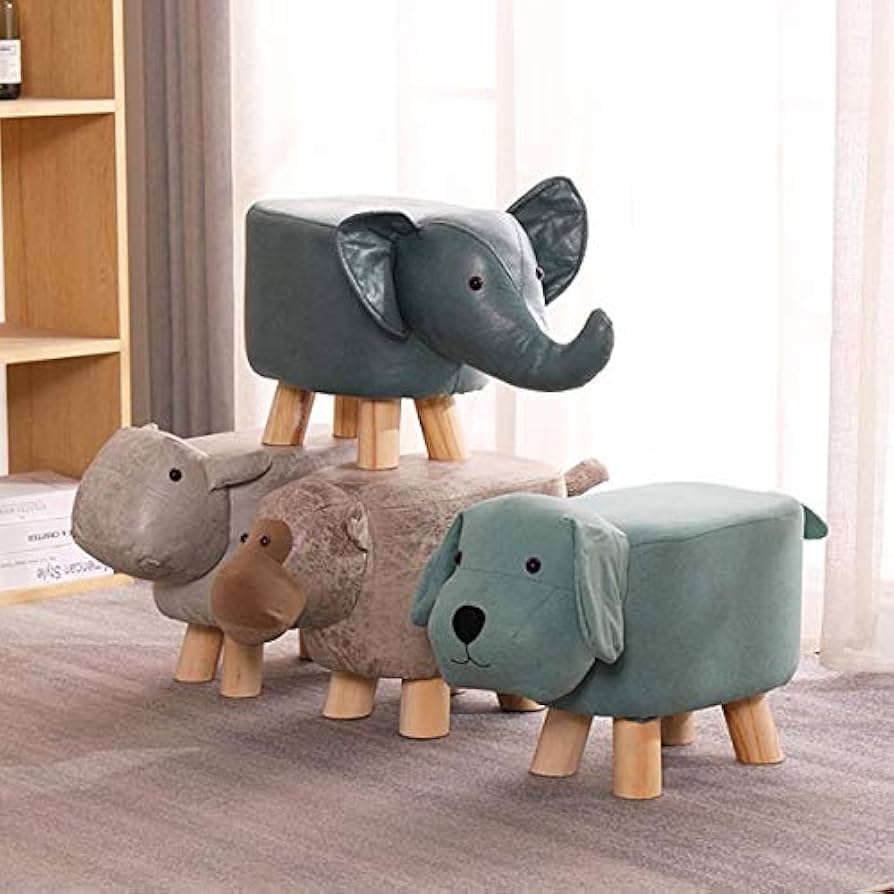 Amazon.co.jp: アニマルスツール 座れるぬいぐるみ ペットのような Amazon.co.jp: アニマルスツール 座れるぬいぐるみ ペットのような