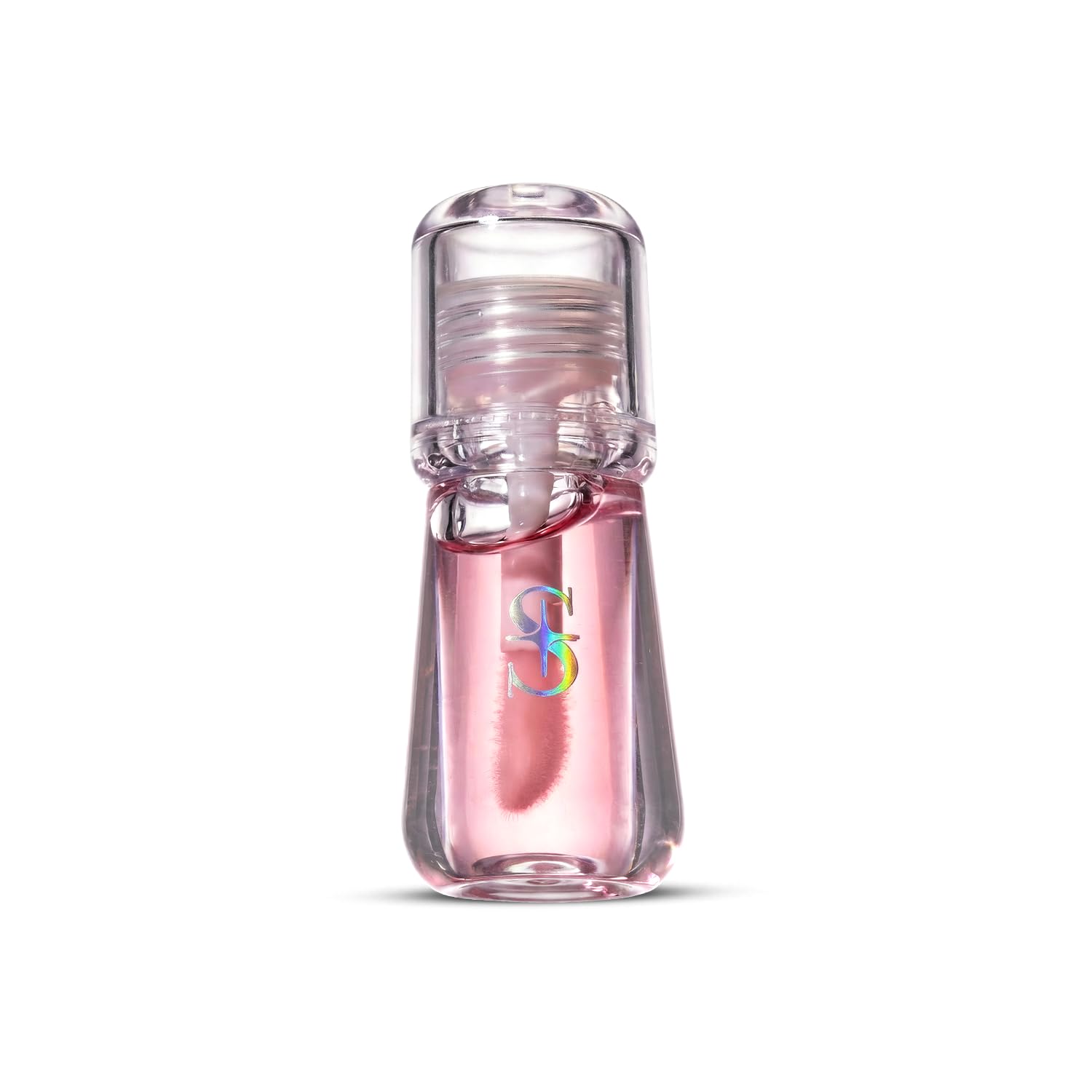 Star Struck by Sunny Leone Hydrating Lip Oil with Vitamin C, Glossy Finish, Vegan, 5.1 ml-picture-18