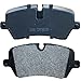 AUTO-PALPAL BRAKE PADS LR036574 LR108260 LR079935 LR068303 LR065492 LR079910 LR084118 LR162048 LR106326 LR123717 LR139173 LR146155 LR147981 LR162042 LR162047 LR162046