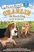 Charlie the Ranch Dog: Stuck in the Mud (I Can Read Level 1)