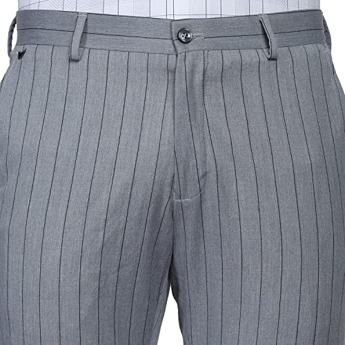 Image of Blackberrys Men Pants