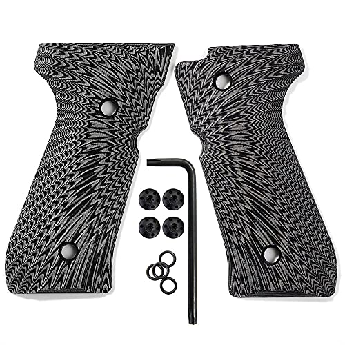 Amazon Com Cool Hand Beretta