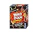 Produktbild Kosmos Spiele 691196 Word Slam Midnight