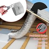 Zoom IMG-1 usefulbeauty piegatrice per condotti pinze Zoom IMG-1 usefulbeauty piegatrice per condotti pinze