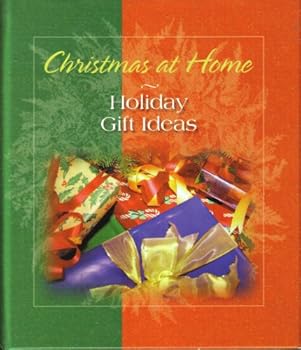 Christmas Holiday Gift Ideas