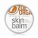 Dr. Shannon's Organic Skin Balm - 2 oz., 100% organic