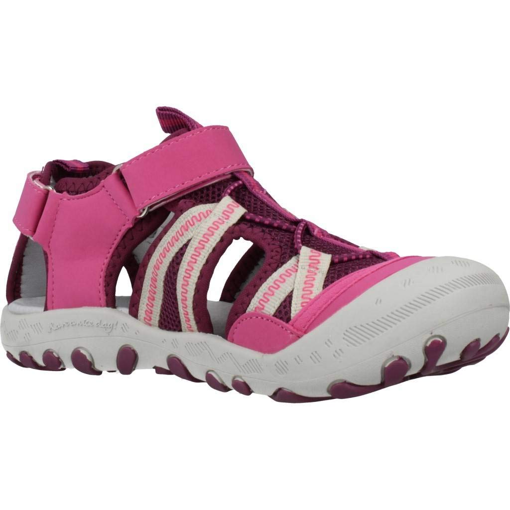GIOSEPPO Deinze Sandalias de GladiadorNiñas