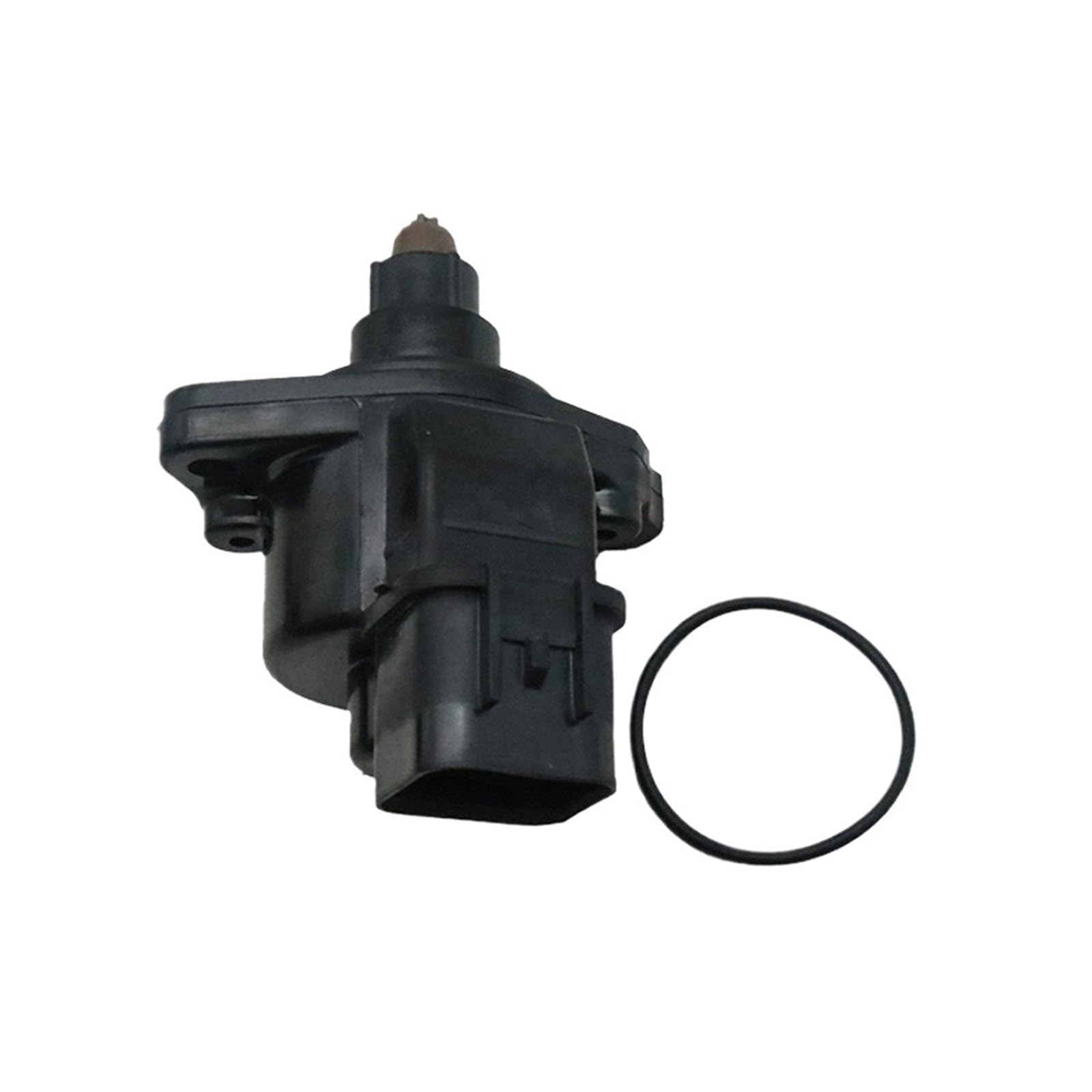 AWWVRLMM MD614368 E9T15371C MD614706 Idle air Control Valve