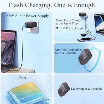 Amazon.com: HP 15.6 Amazon.com: HP 15.6