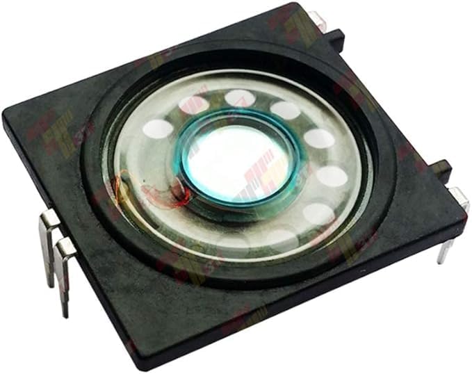 Instrument Cluster Mini Car Speaker Chime Buzzer Compatible with Audi A4 B6/B7，VW Polo | Audi A4 B6/B7, Audi S4, Audi A6, VW Polo