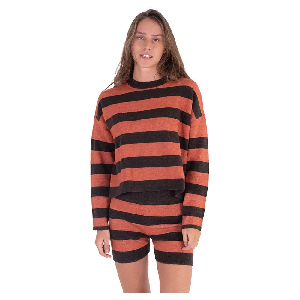 Dale of Norway VM Trondheim Sweater - Felpa - Donna