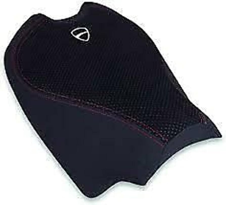 Amazon | Ducati パフォーマンス パニガーレ V4 ライダー