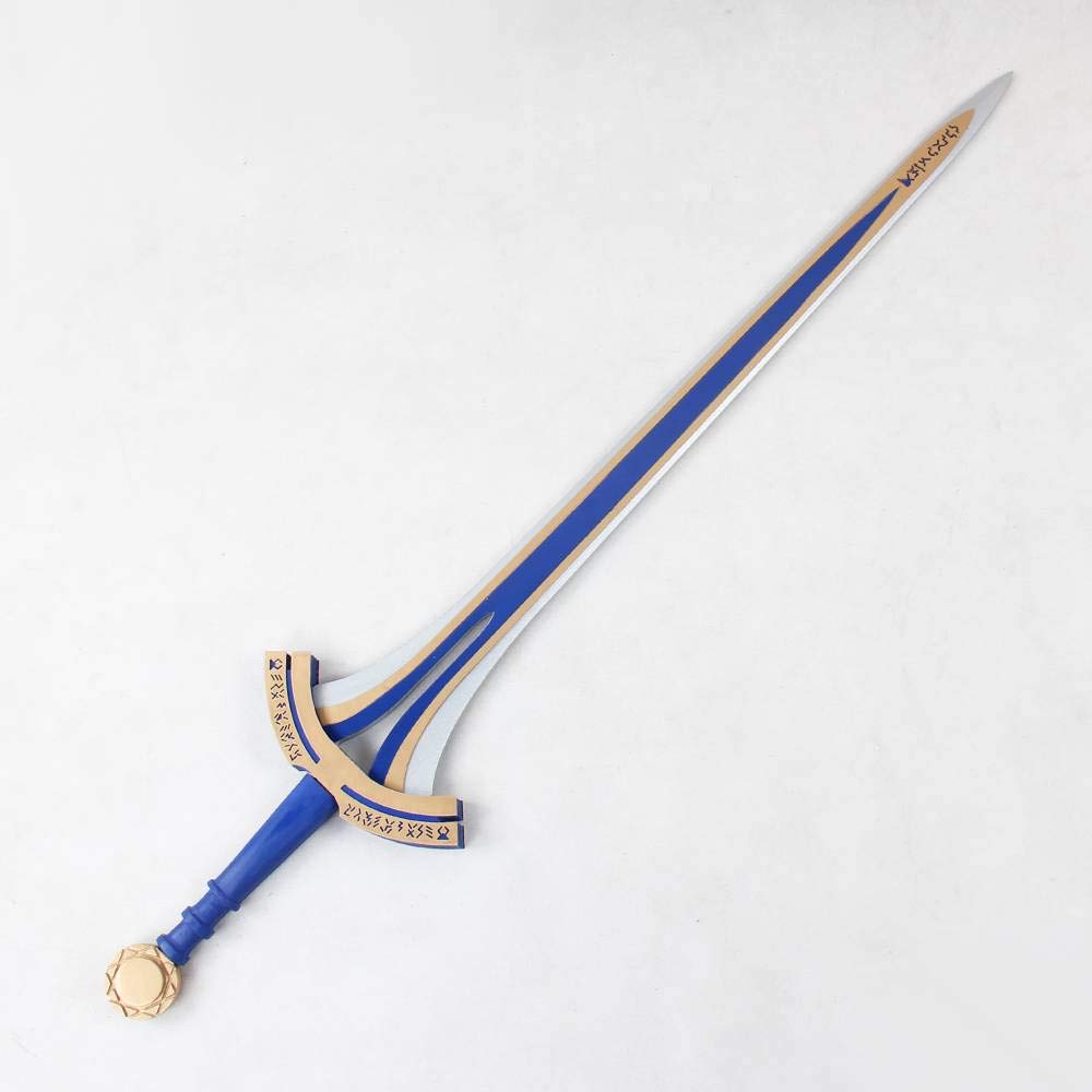 Amazon｜Mtxc Fate/Prototype コスプレセーバー 小道具 おもちゃ 武器