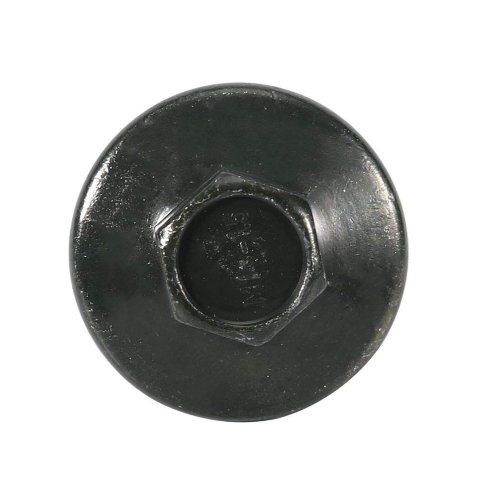 Genuine Ford Oil Drain Plug For Endura Focus Kuga Mondeo