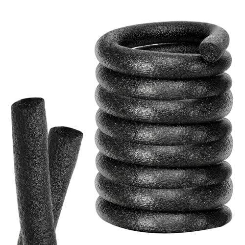 Mousse remplisseur de fissures backer rod 15mm rouleau bande étanchéité maison PATIKIL