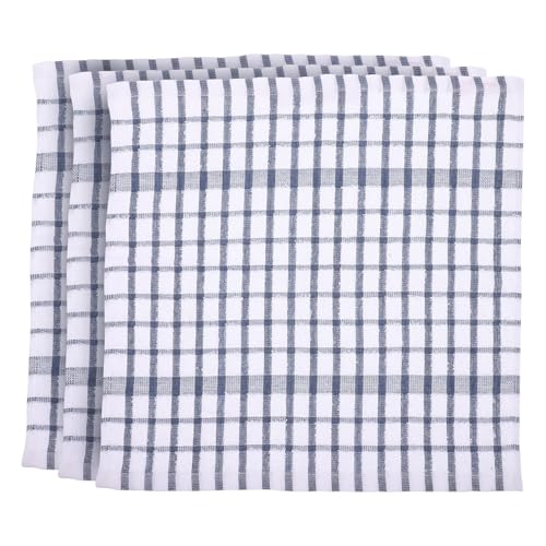 TOYANDONA {Lb`^I3Zbg zfBbVNX _ȐH@pG H̐ɓKƒpN[jON