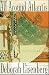 All Around Atlantis: Stories