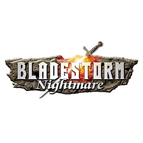 Bladestorm Nightmare Ps4 - vue 4