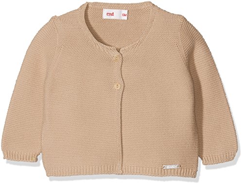 Condor Larga P. Bobo Babyjas - bruin - 68 (Tamaño del fabricante:6m)