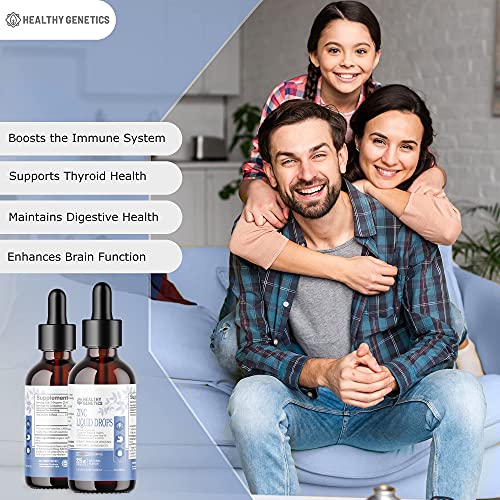 Vitamínicos, Imagen adicional