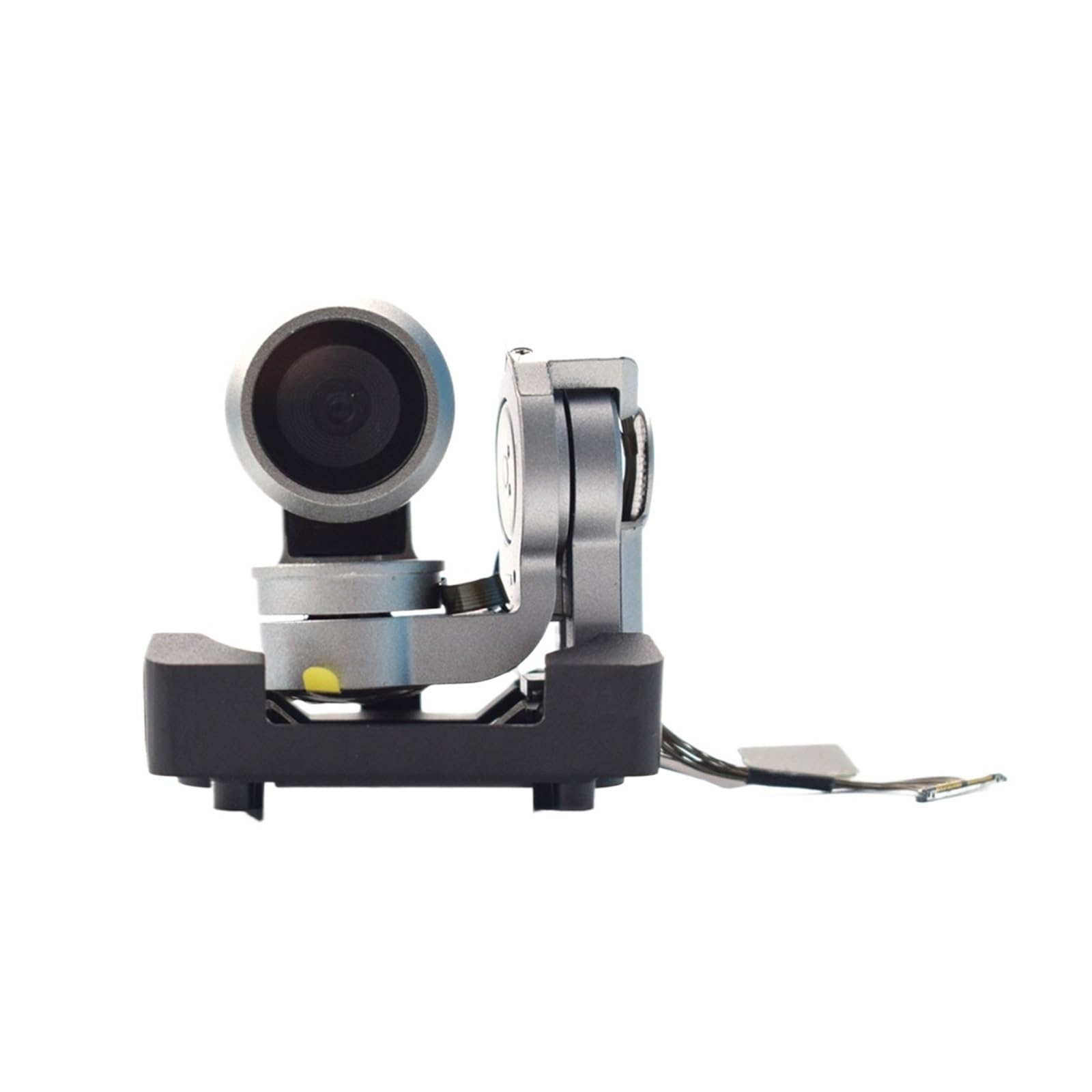 Placa principal PTZ, compatible con DJI, Mavic Pro