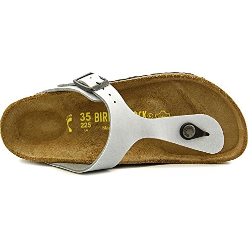 Image of Birkenstock Women's Gizeh Thong Sandal